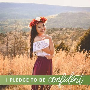 Meet your Posher, Raven